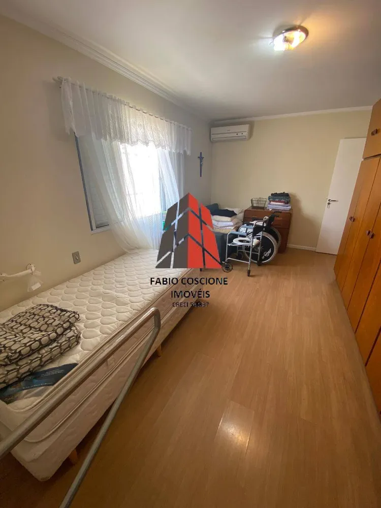 Casa, 3 quartos, 110 m² - Foto 10