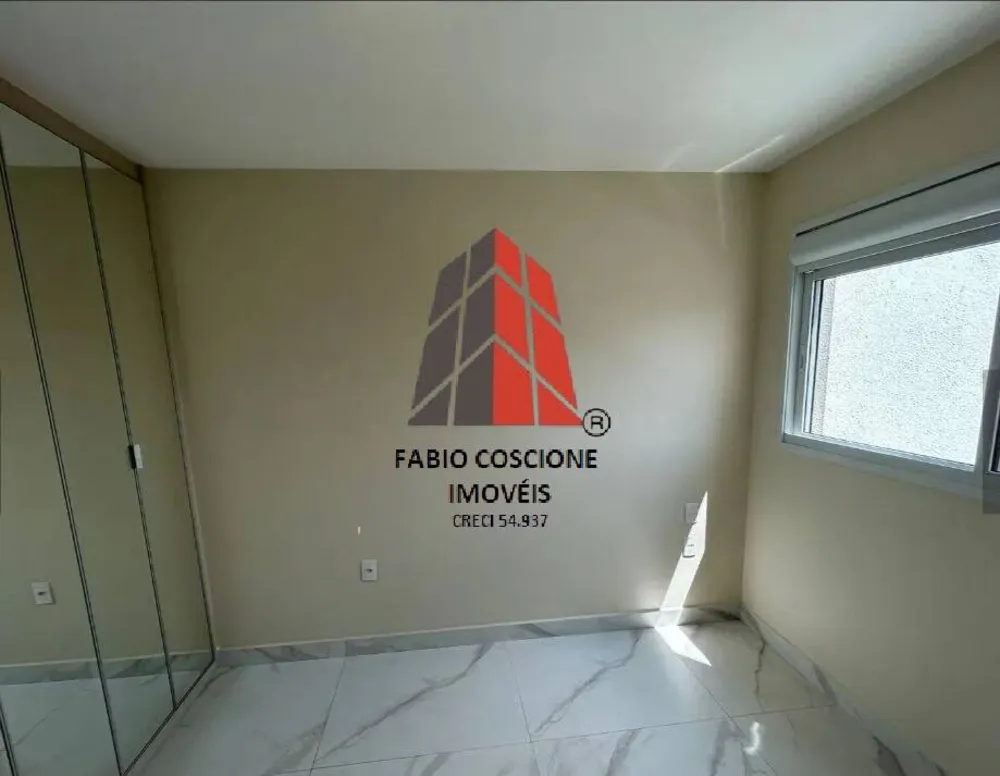 Apartamento, 2 quartos, 66 m² - Foto 3