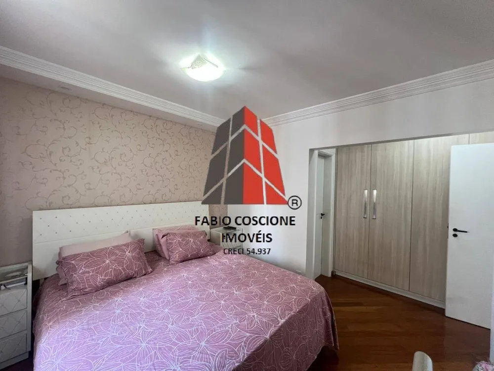 Apartamento, 3 quartos, 125 m² - Foto 6