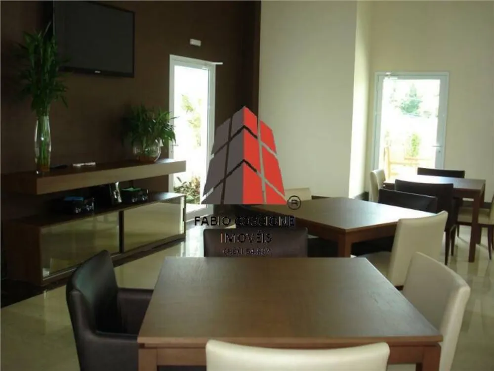 Apartamento, 4 quartos, 330 m² - Foto 14