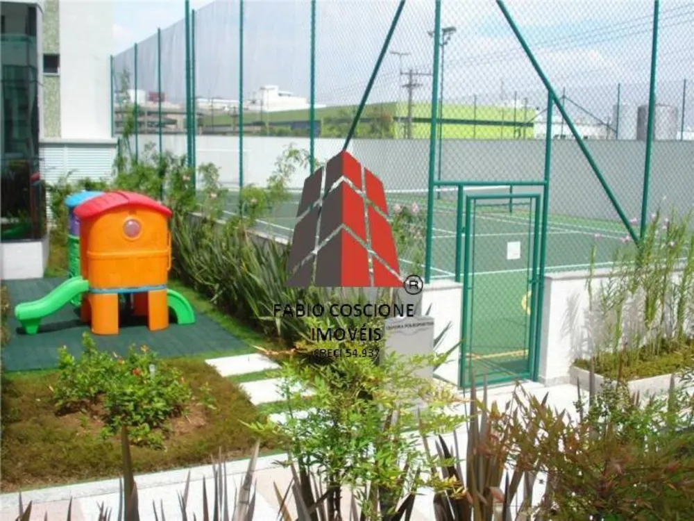 Apartamento, 4 quartos, 330 m² - Foto 15