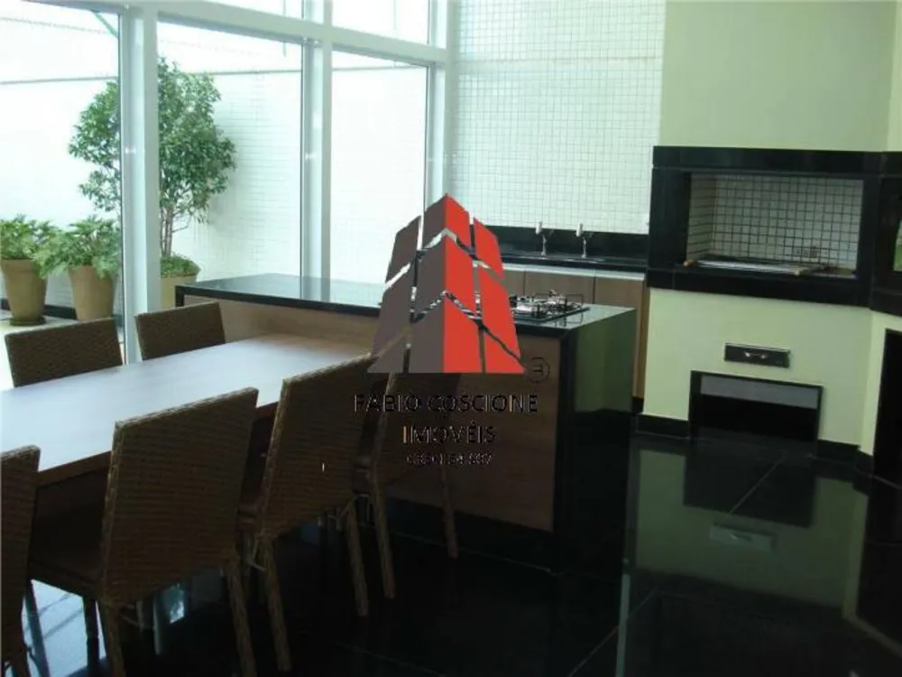 Apartamento, 4 quartos, 330 m² - Foto 10