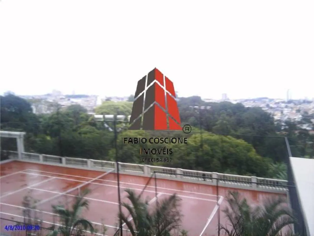 Apartamento, 5 quartos, 625 m² - Foto 9