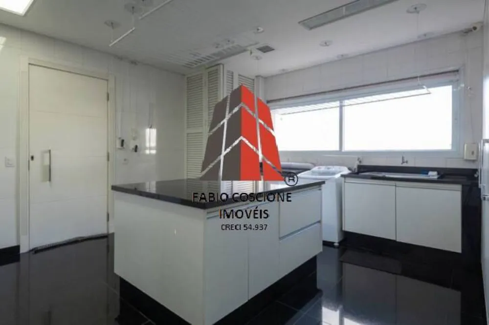 Apartamento, 5 quartos, 625 m² - Foto 10