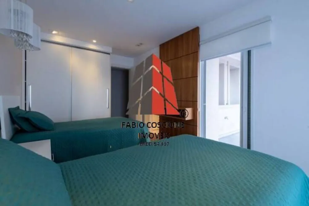 Apartamento, 5 quartos, 625 m² - Foto 15
