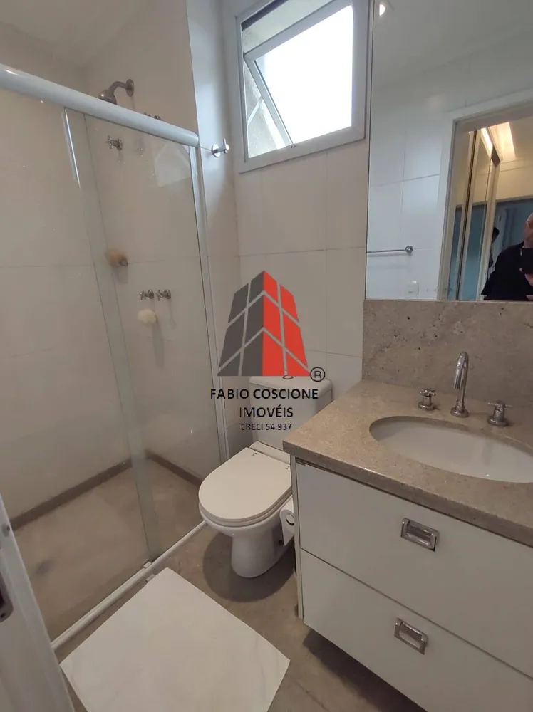 Apartamento, 4 quartos, 144 m² - Foto 16