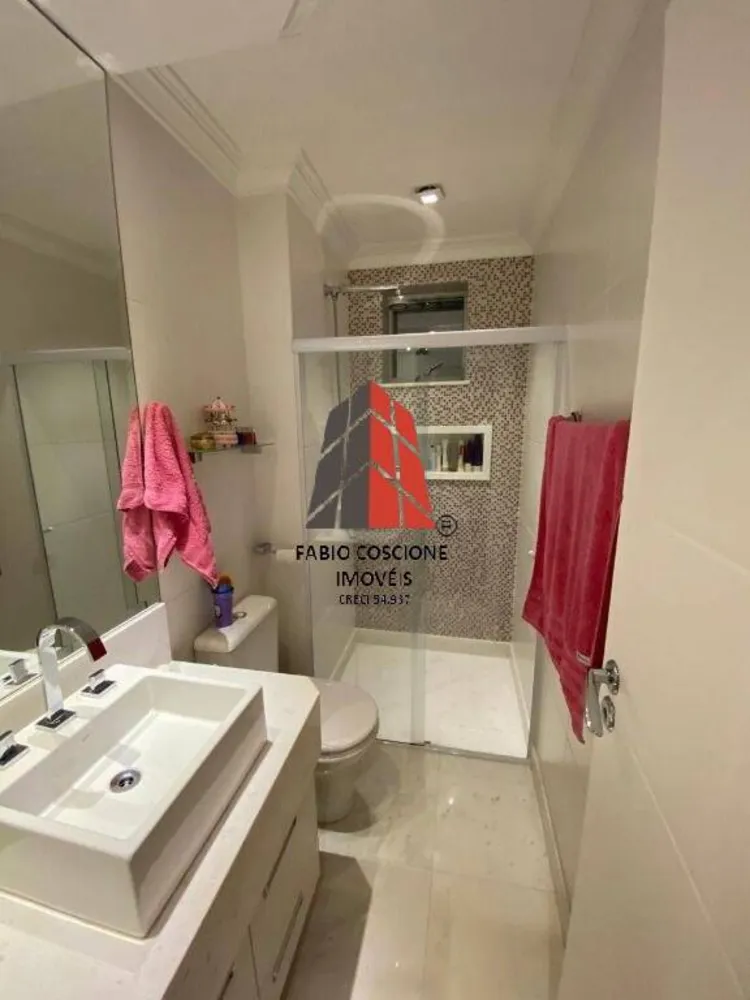 Apartamento, 4 quartos, 257 m² - Foto 10