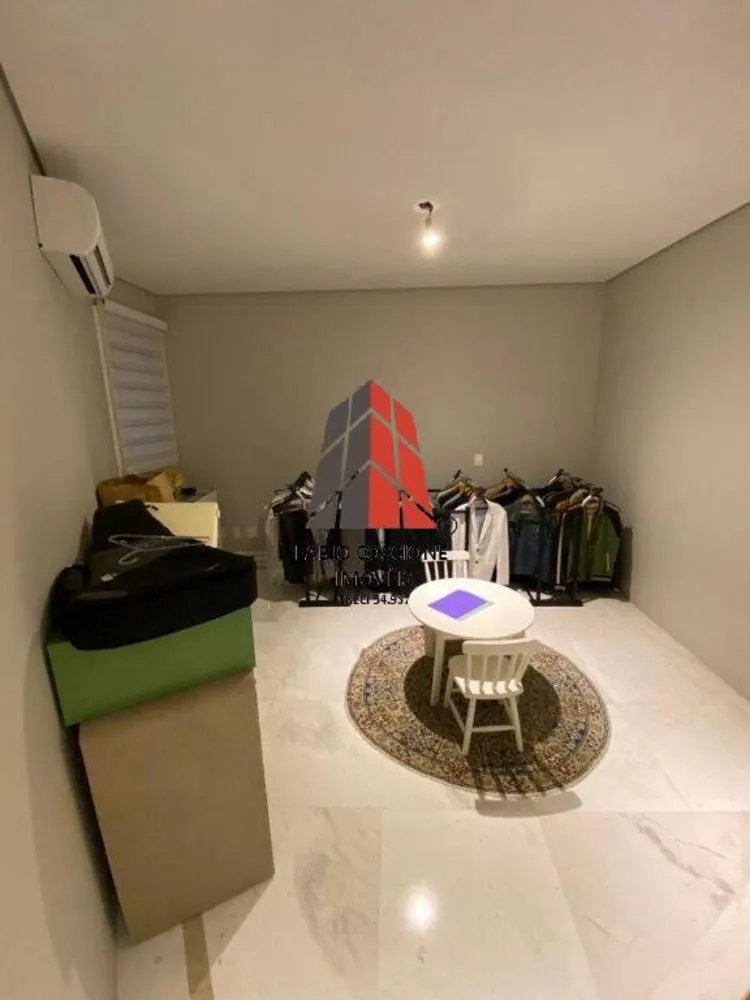 Apartamento, 4 quartos, 257 m² - Foto 11