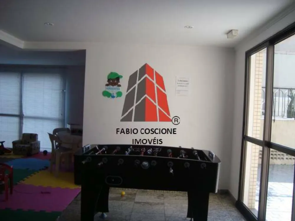 Apartamento, 3 quartos, 90 m² - Foto 15