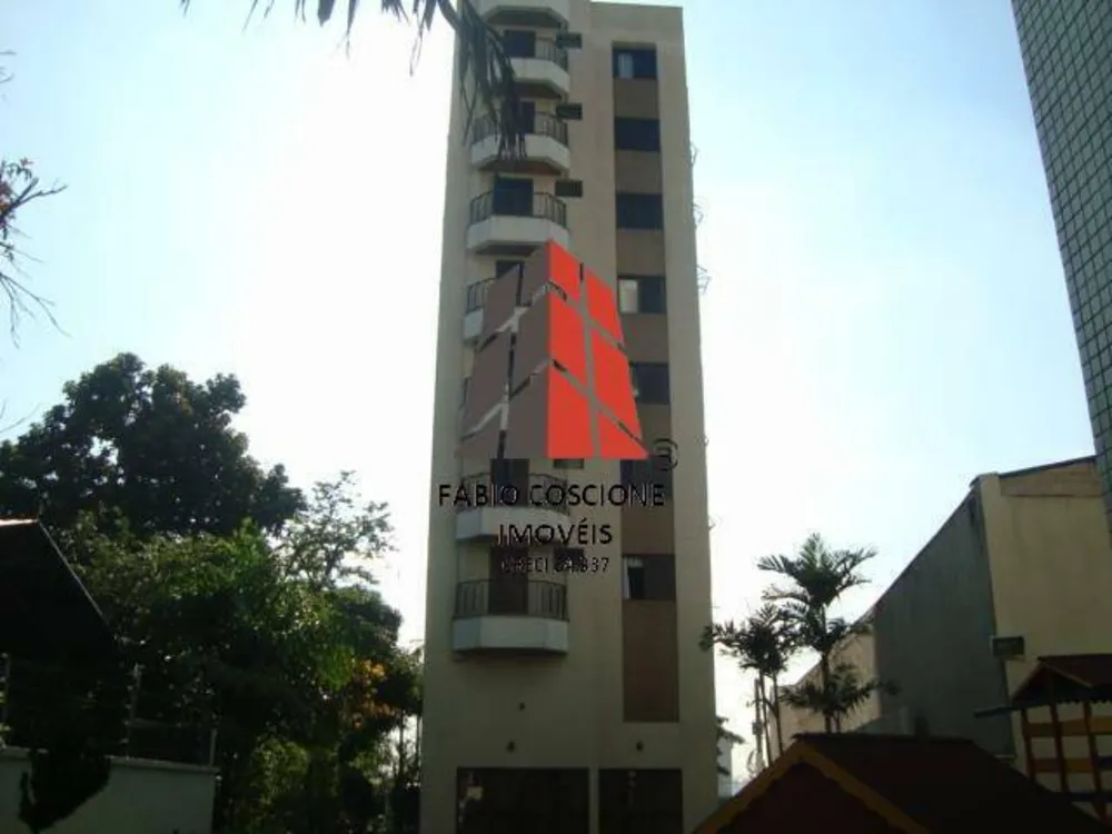 Apartamento, 3 quartos, 90 m² - Foto 16