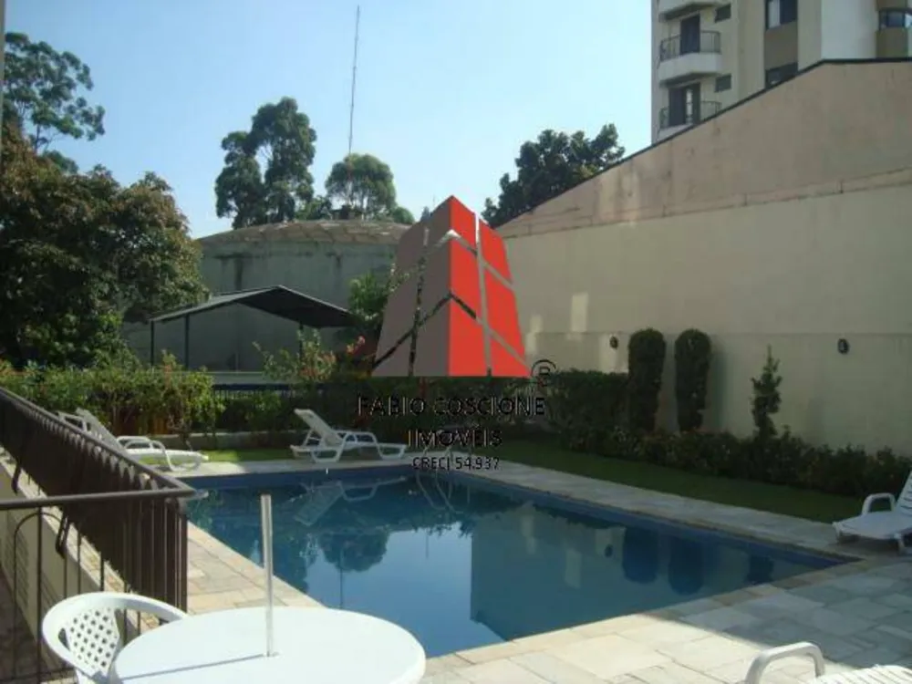 Apartamento, 3 quartos, 90 m² - Foto 12