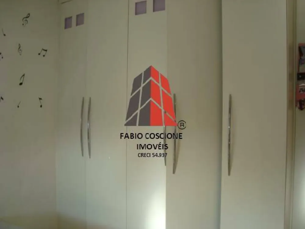 Apartamento, 3 quartos, 90 m² - Foto 7
