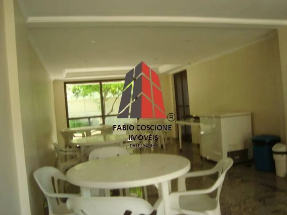 Apartamento, 3 quartos, 90 m² - Foto 14