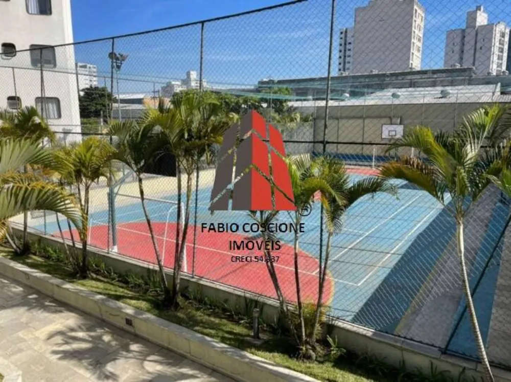 Apartamento, 3 quartos, 126 m² - Foto 15