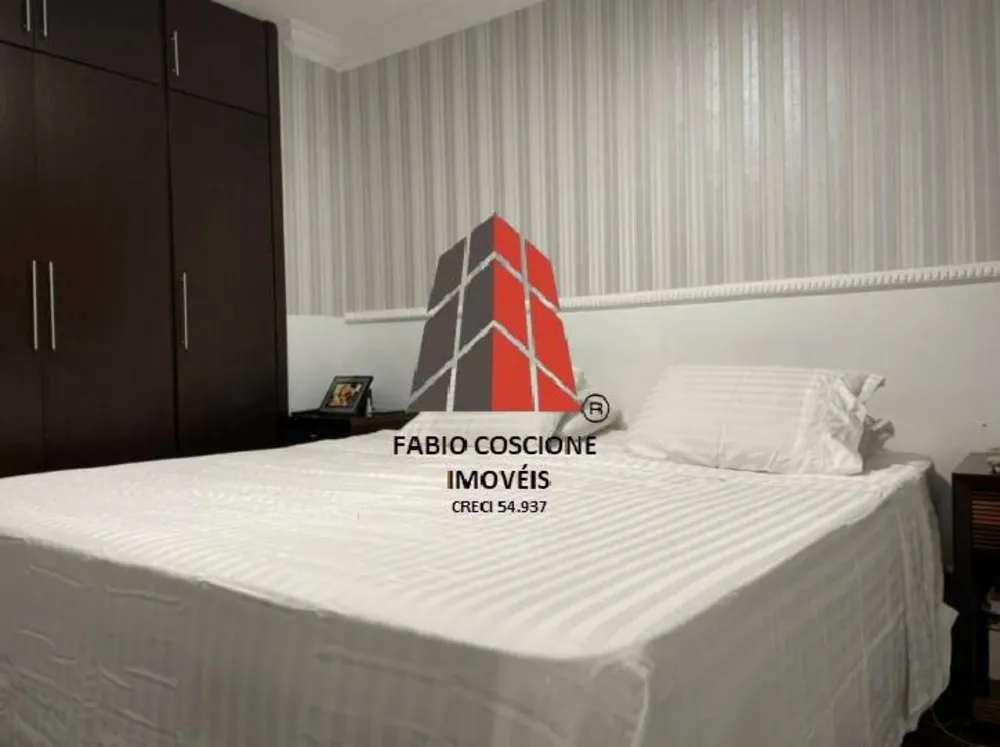 Apartamento, 3 quartos, 126 m² - Foto 12