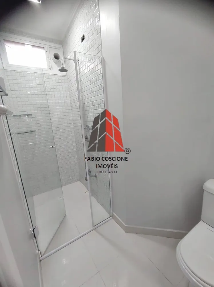 Apartamento, 3 quartos, 200 m² - Foto 12