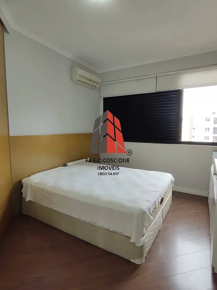 Apartamento, 3 quartos, 200 m² - Foto 7