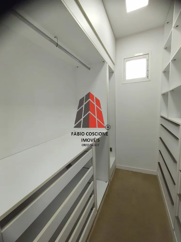 Apartamento, 3 quartos, 200 m² - Foto 16