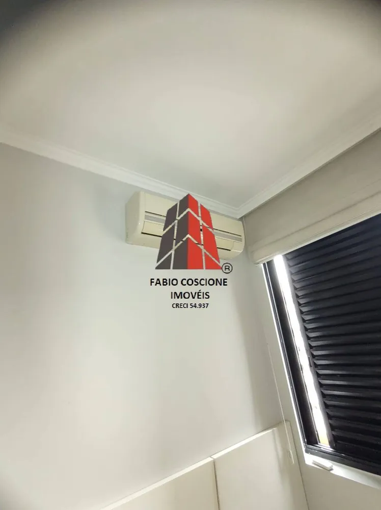 Apartamento, 3 quartos, 200 m² - Foto 3