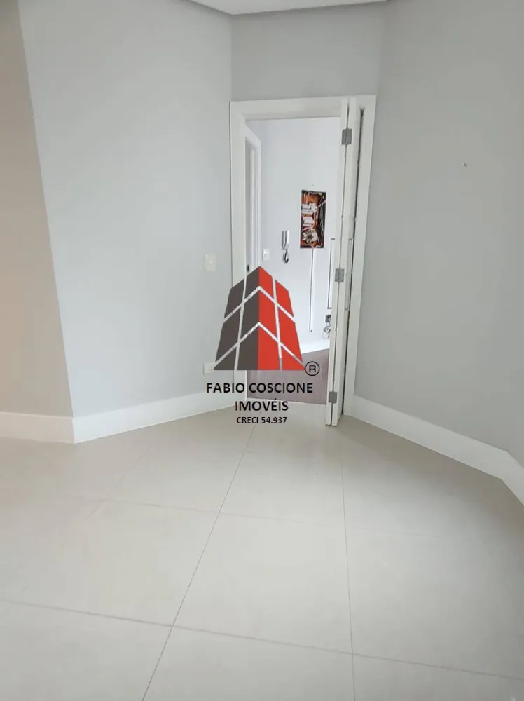 Apartamento, 3 quartos, 200 m² - Foto 9