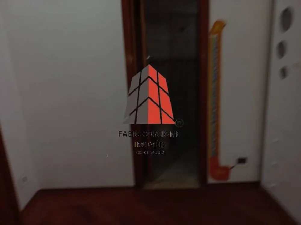Sobrado, 3 quartos, 425 m² - Foto 12