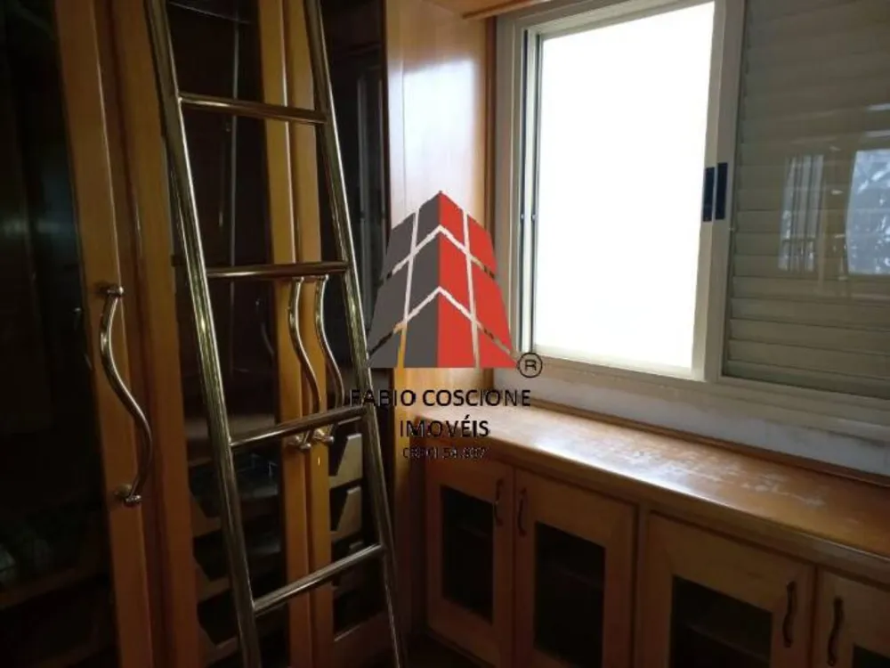 Sobrado, 3 quartos, 425 m² - Foto 3