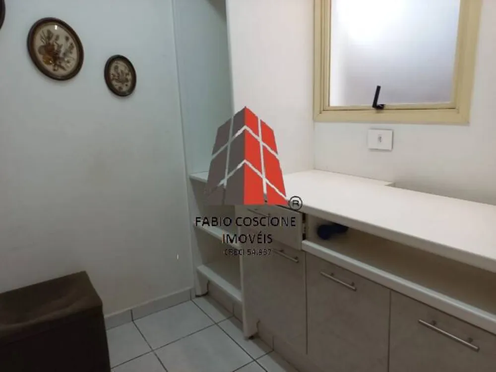 Sobrado, 3 quartos, 425 m² - Foto 14