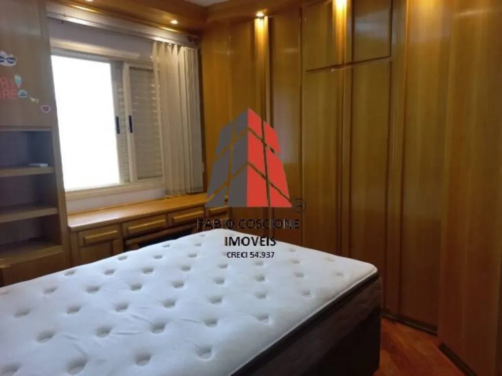 Sobrado, 3 quartos, 425 m² - Foto 11