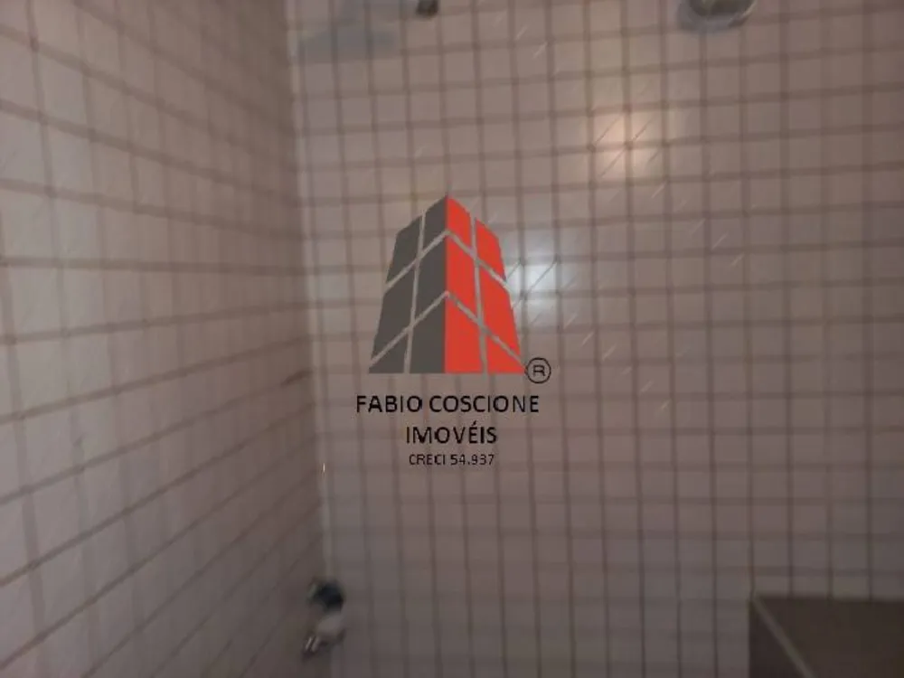 Sobrado, 3 quartos, 425 m² - Foto 6