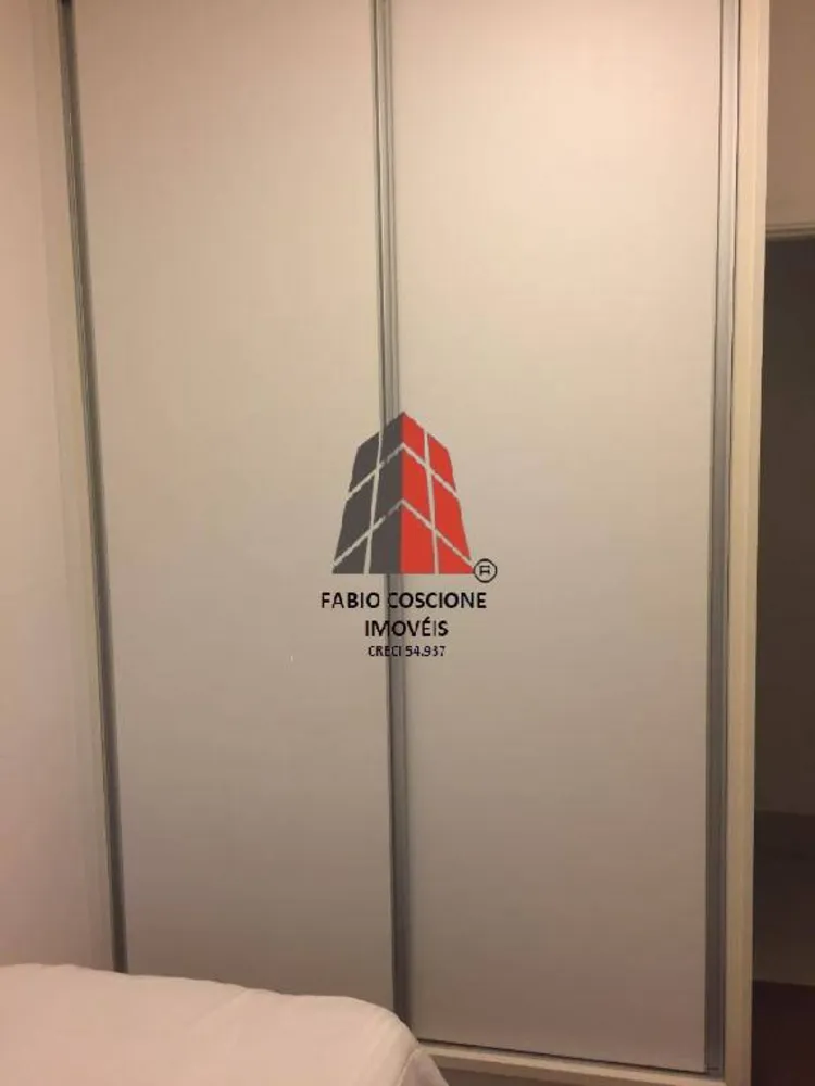 Apartamento, 3 quartos, 96 m² - Foto 7