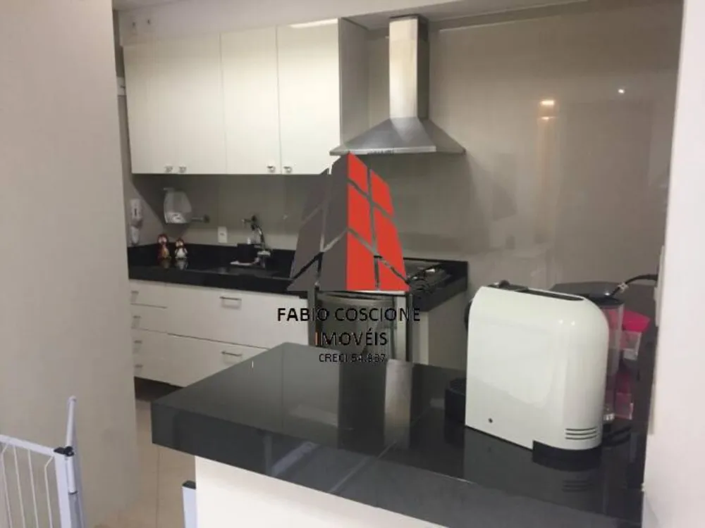 Apartamento, 3 quartos, 96 m² - Foto 10