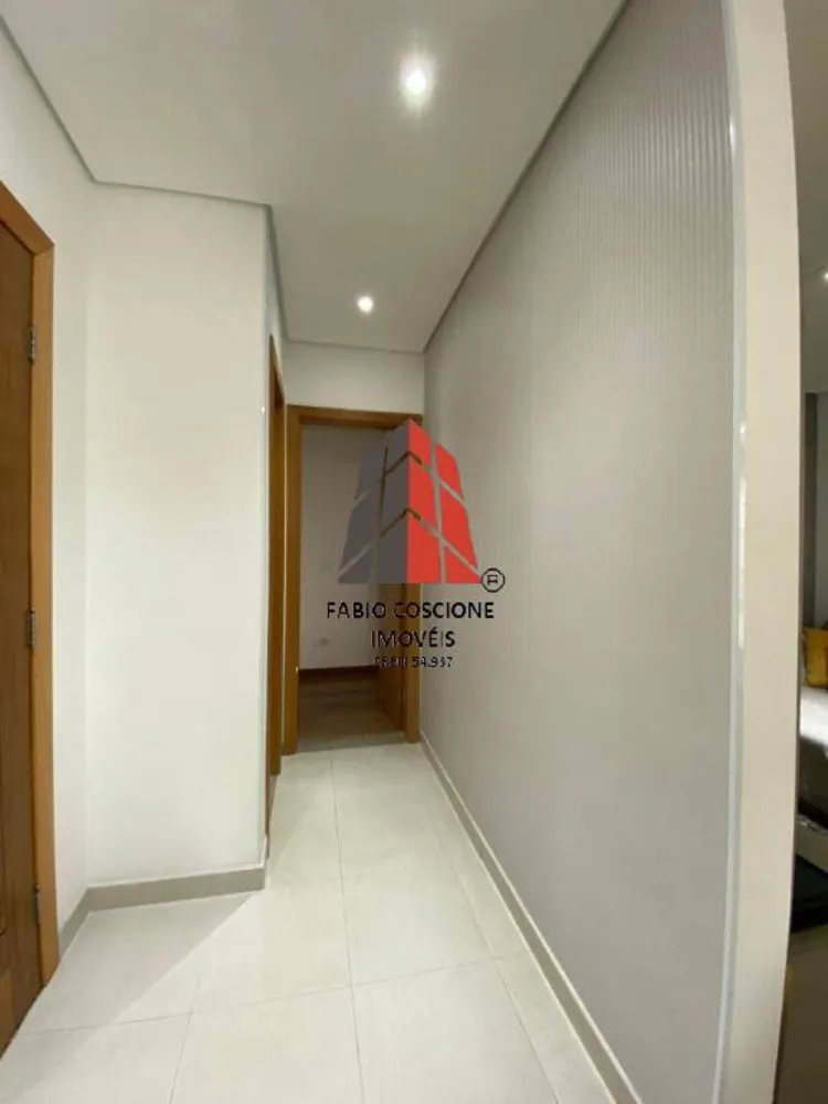 Apartamento, 3 quartos, 142 m² - Foto 15