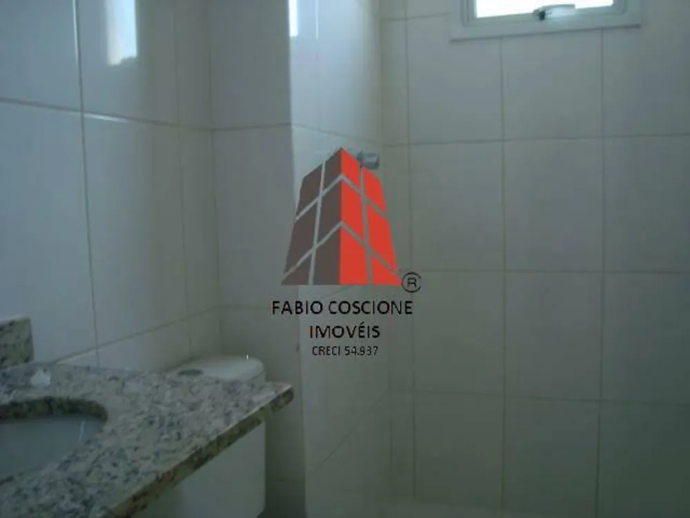 Apartamento, 3 quartos, 97 m² - Foto 9