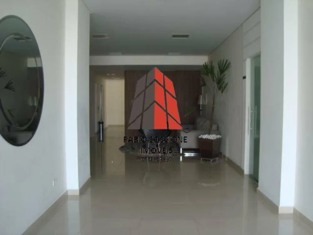 Apartamento, 3 quartos, 97 m² - Foto 16