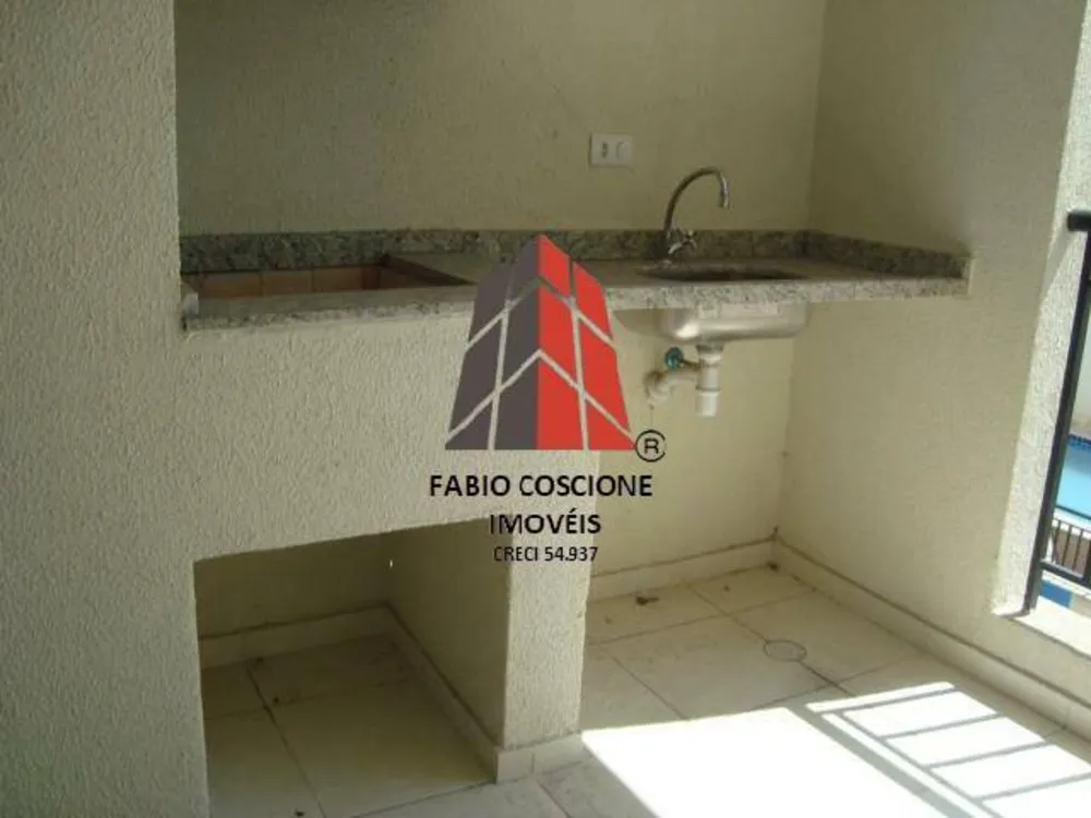 Apartamento, 3 quartos, 97 m² - Foto 13