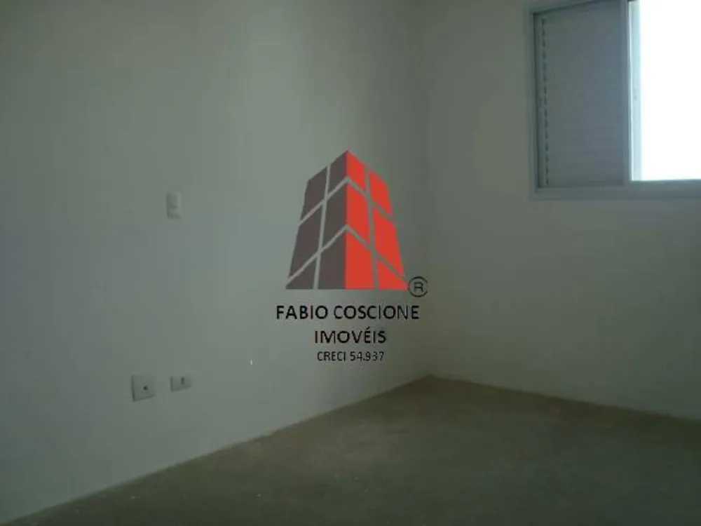 Apartamento, 3 quartos, 97 m² - Foto 10