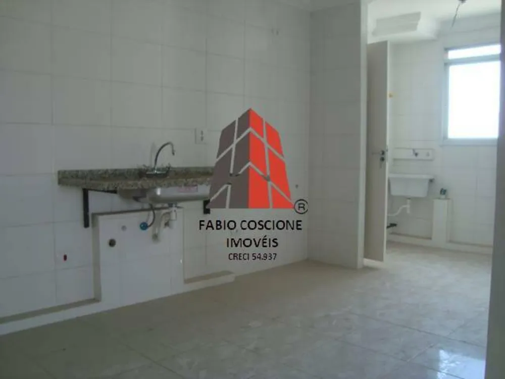 Apartamento, 3 quartos, 97 m² - Foto 4