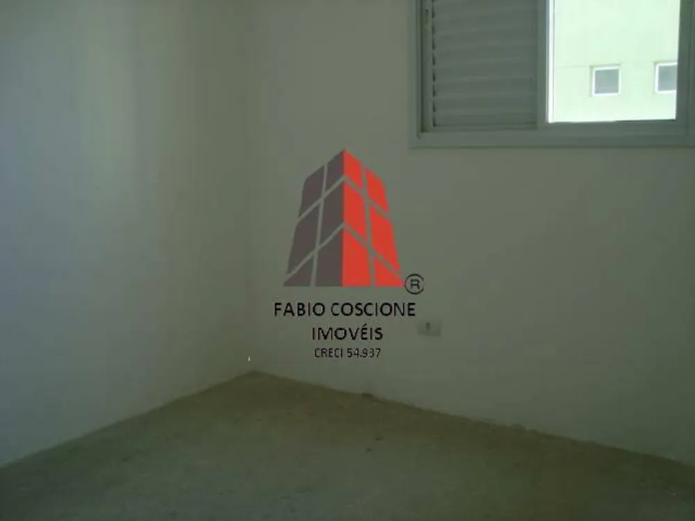 Apartamento, 3 quartos, 97 m² - Foto 8