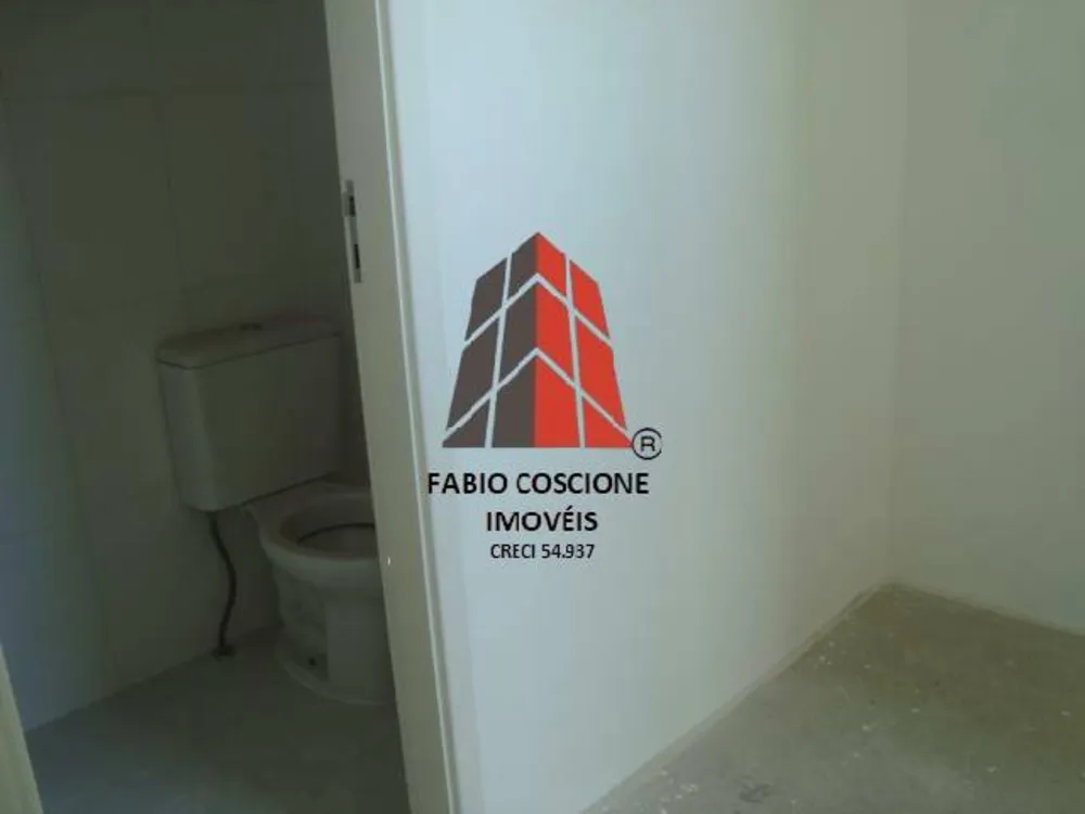 Apartamento, 3 quartos, 97 m² - Foto 6