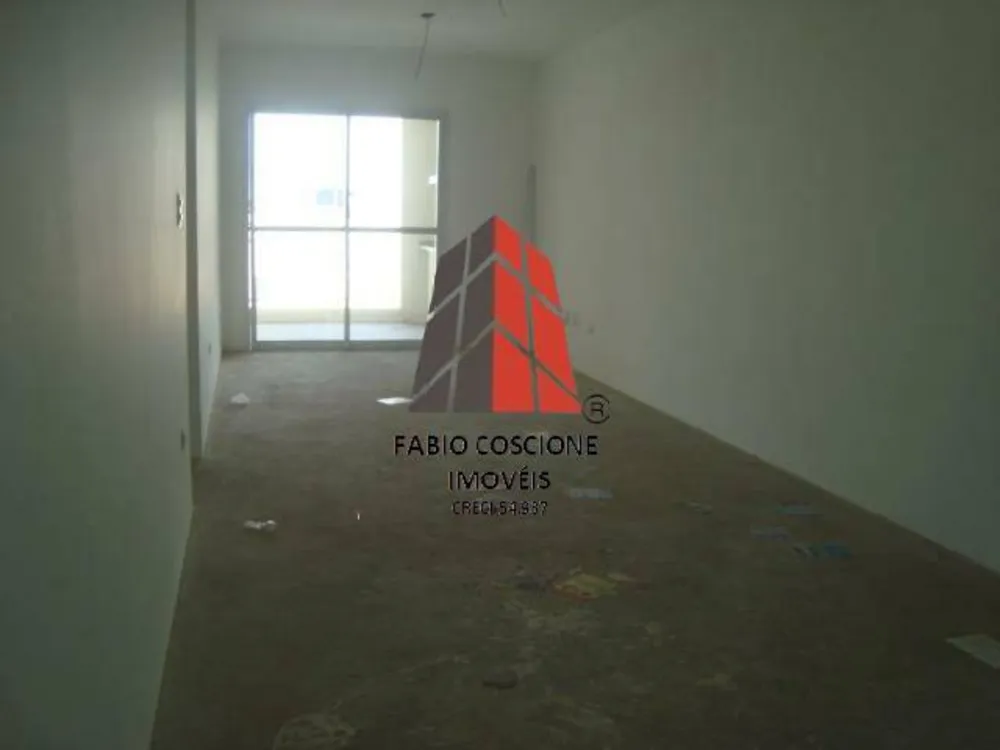 Apartamento, 3 quartos, 97 m² - Foto 7
