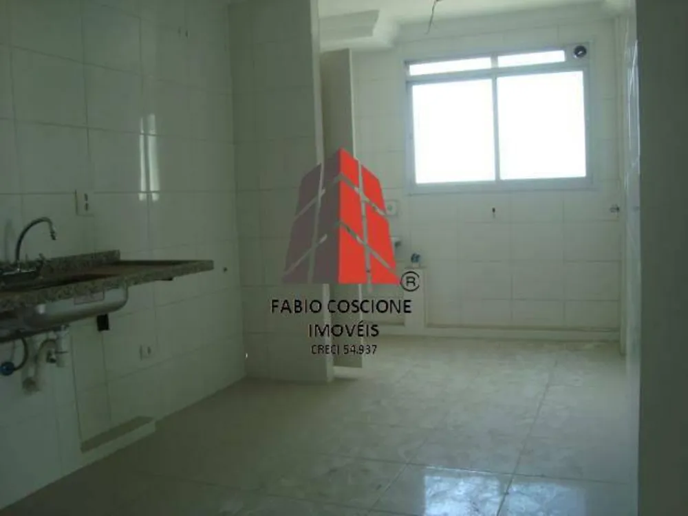 Apartamento, 3 quartos, 97 m² - Foto 5
