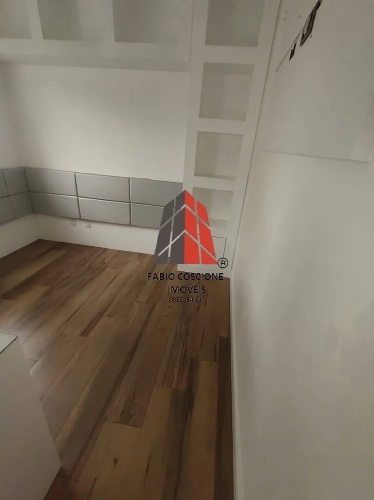 Apartamento, 3 quartos, 148 m² - Foto 5