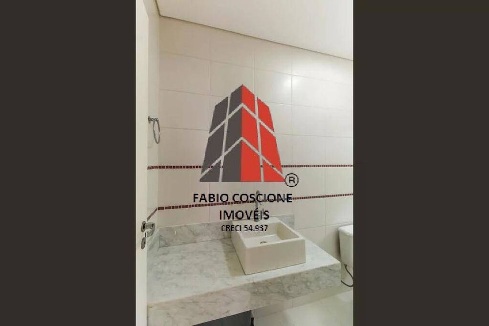 Casa, 3 quartos, 175 m² - Foto 20