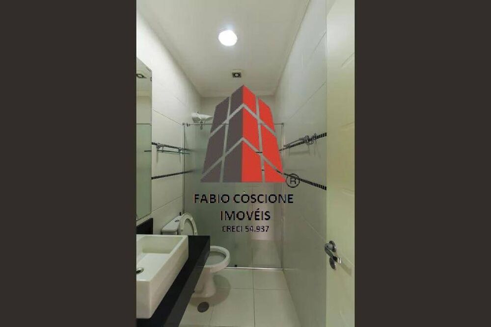 Casa, 3 quartos, 175 m² - Foto 12