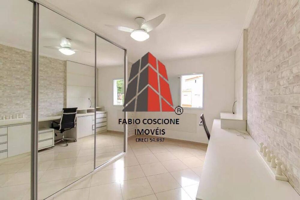 Casa, 3 quartos, 175 m² - Foto 30