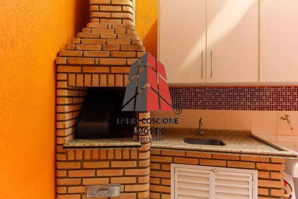 Casa, 3 quartos, 175 m² - Foto 5