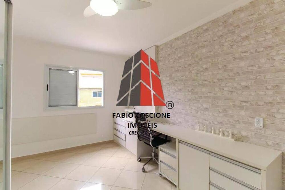 Casa, 3 quartos, 175 m² - Foto 13