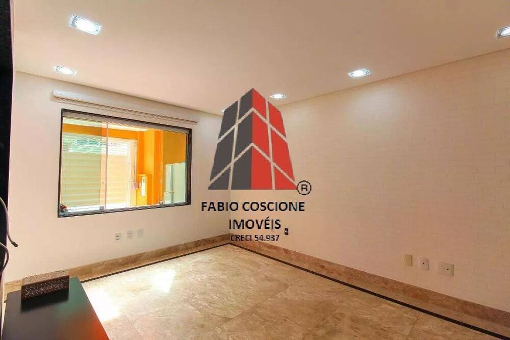 Casa, 3 quartos, 175 m² - Foto 29