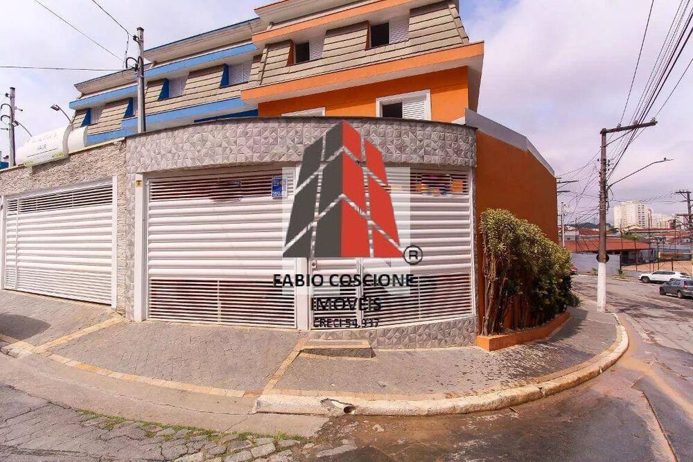 Casa, 3 quartos, 175 m² - Foto 2