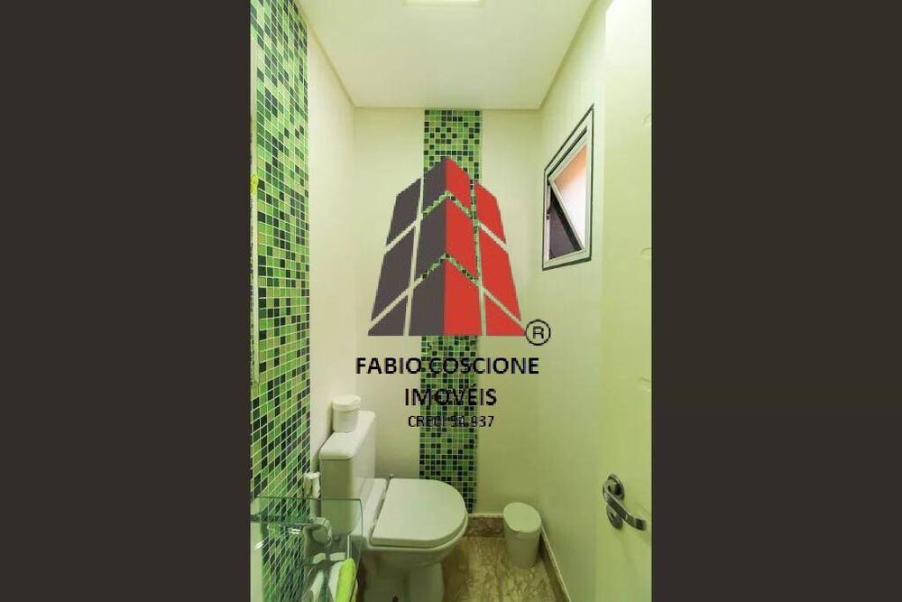 Casa, 3 quartos, 175 m² - Foto 14